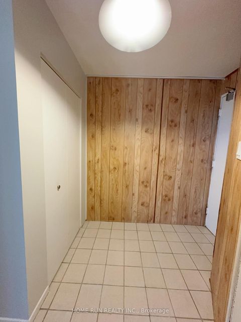 Photo 1 at 1401 - 1380 Prince Of Wales Drive, Nepean (Carleton Square), Ottawa