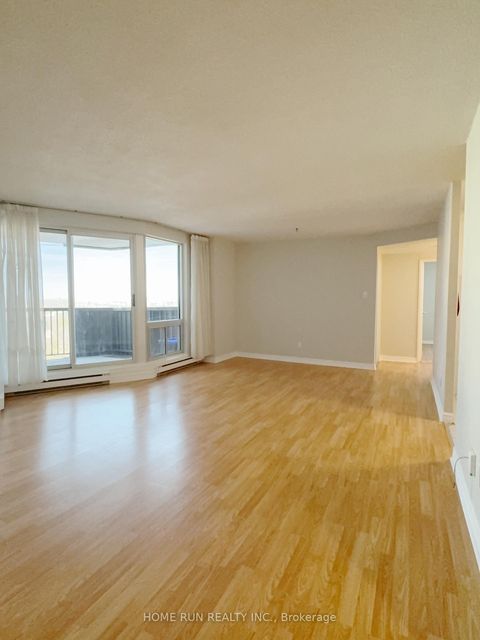 Photo 3 at 1401 - 1380 Prince Of Wales Drive, Nepean (Carleton Square), Ottawa