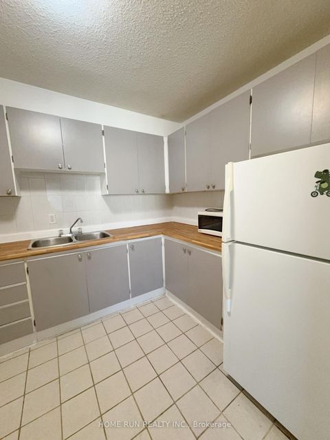 Photo 6 at 1401 - 1380 Prince Of Wales Drive, Nepean (Carleton Square), Ottawa