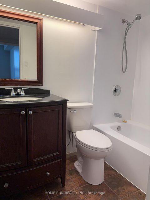 Photo 9 at 1401 - 1380 Prince Of Wales Drive, Nepean (Carleton Square), Ottawa