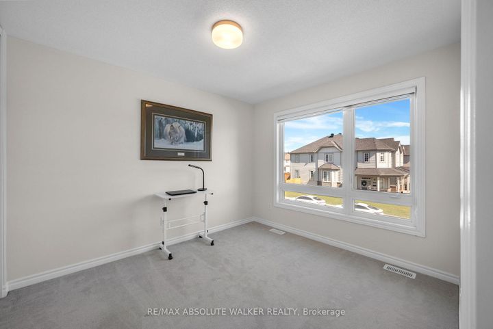 Photo 23 at 728 Perseus Avenue, Nepean (Half Moon Bay), Ottawa