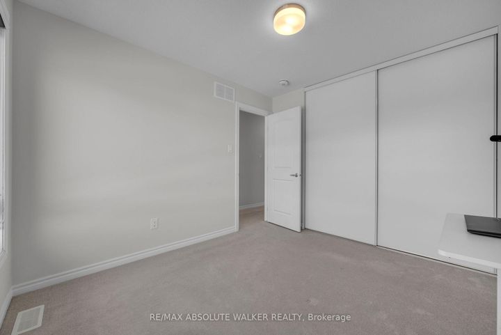 Photo 24 at 728 Perseus Avenue, Nepean (Half Moon Bay), Ottawa