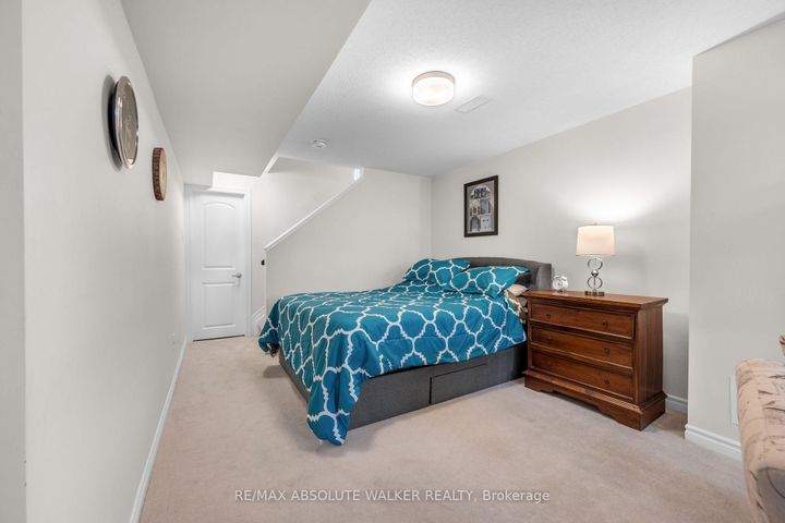 Photo 28 at 728 Perseus Avenue, Nepean (Half Moon Bay), Ottawa