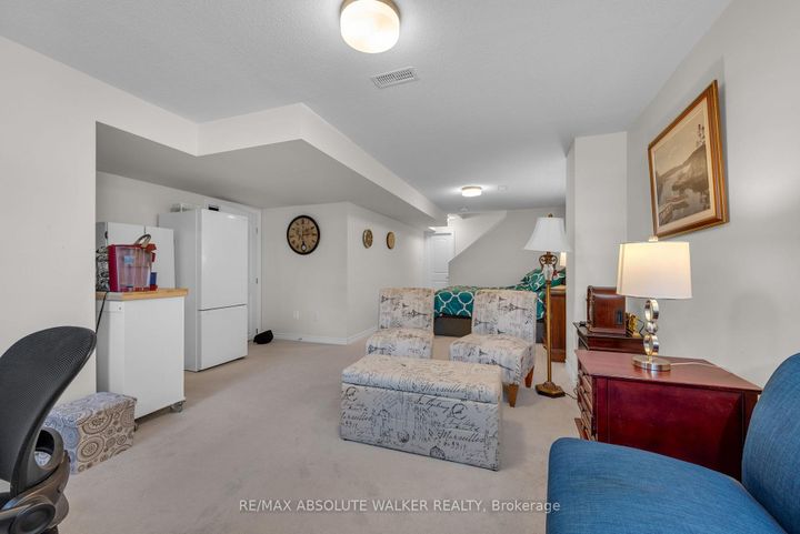 Photo 29 at 728 Perseus Avenue, Nepean (Half Moon Bay), Ottawa