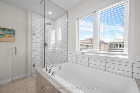 Photo 20 at 728 Perseus Avenue, Nepean (Half Moon Bay), Ottawa