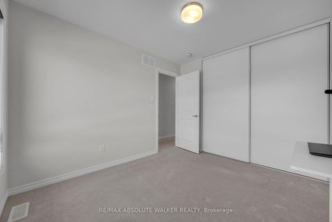 Photo 24 at 728 Perseus Avenue, Nepean (Half Moon Bay), Ottawa