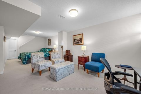 Photo 26 at 728 Perseus Avenue, Nepean (Half Moon Bay), Ottawa