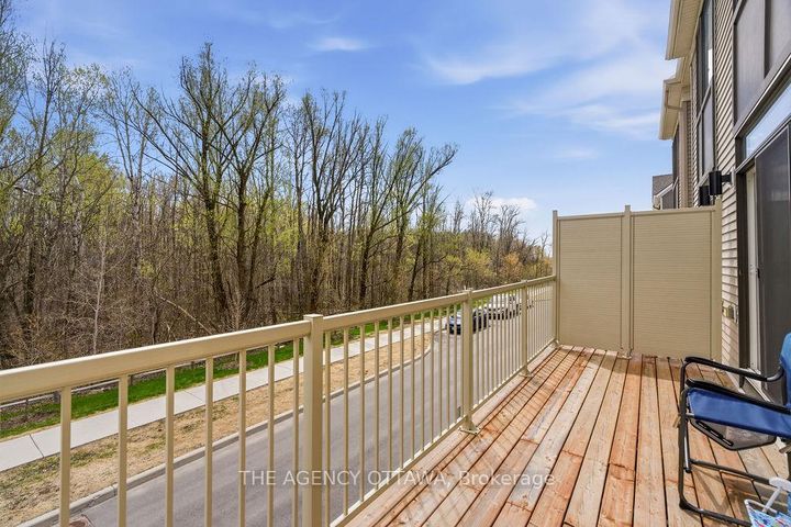 Photo 14 at 920 Nova Private, Nepean (Half Moon Bay), Ottawa