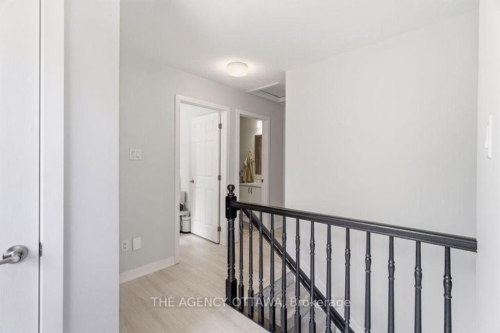 Photo 23 at 920 Nova Private, Nepean (Half Moon Bay), Ottawa