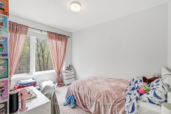 Photo 24 at 920 Nova Private, Nepean (Half Moon Bay), Ottawa