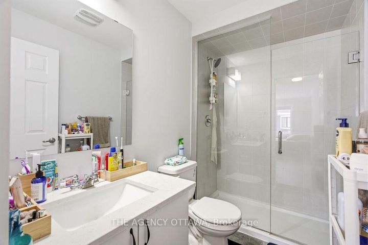 Photo 26 at 920 Nova Private, Nepean (Half Moon Bay), Ottawa