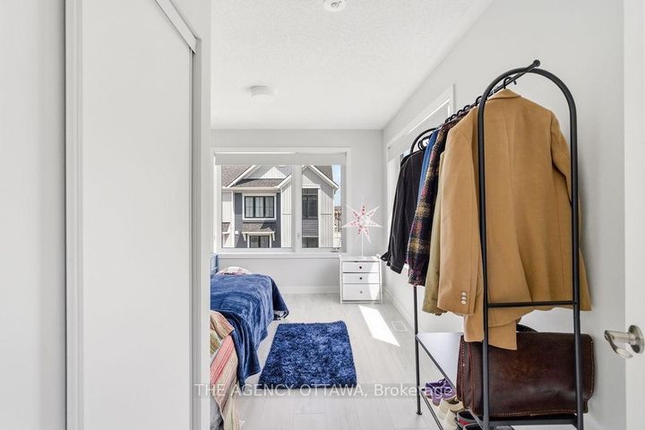 Photo 32 at 920 Nova Private, Nepean (Half Moon Bay), Ottawa