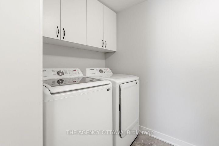 Photo 33 at 920 Nova Private, Nepean (Half Moon Bay), Ottawa