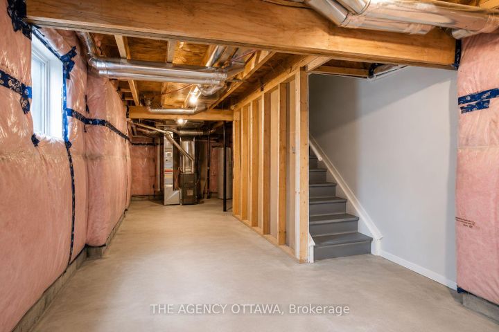 Photo 36 at 920 Nova Private, Nepean (Half Moon Bay), Ottawa