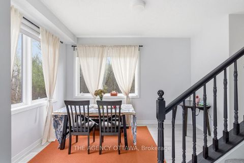 Photo 20 at 920 Nova Private, Nepean (Half Moon Bay), Ottawa