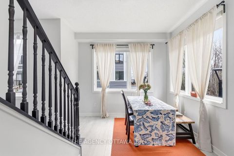 Photo 21 at 920 Nova Private, Nepean (Half Moon Bay), Ottawa