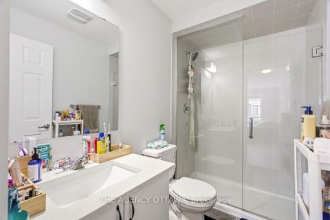 Photo 26 at 920 Nova Private, Nepean (Half Moon Bay), Ottawa