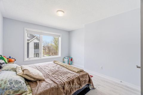 Photo 27 at 920 Nova Private, Nepean (Half Moon Bay), Ottawa