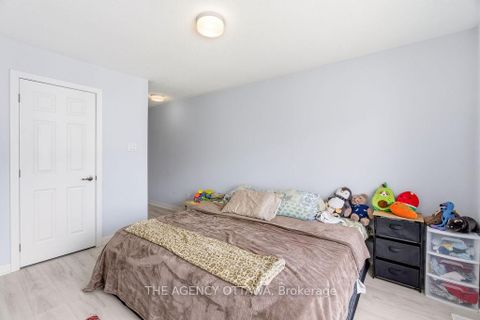 Photo 28 at 920 Nova Private, Nepean (Half Moon Bay), Ottawa