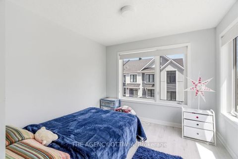 Photo 30 at 920 Nova Private, Nepean (Half Moon Bay), Ottawa