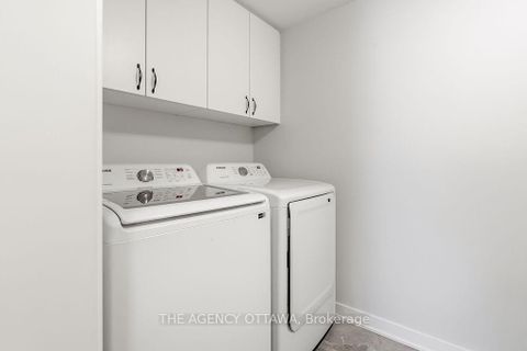 Photo 33 at 920 Nova Private, Nepean (Half Moon Bay), Ottawa
