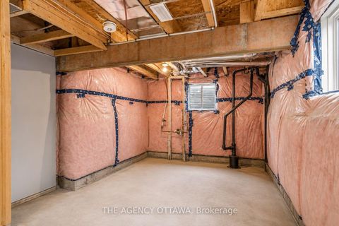 Photo 35 at 920 Nova Private, Nepean (Half Moon Bay), Ottawa