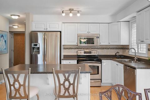 Photo 6 at 101 - 14 Norice Street, Nepean (Meadowlands/Crestview), Ottawa
