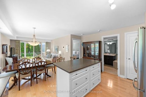 Photo 7 at 101 - 14 Norice Street, Nepean (Meadowlands/Crestview), Ottawa