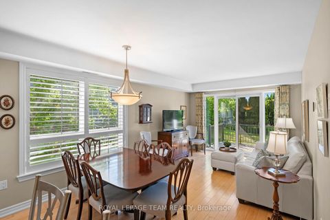 Photo 8 at 101 - 14 Norice Street, Nepean (Meadowlands/Crestview), Ottawa