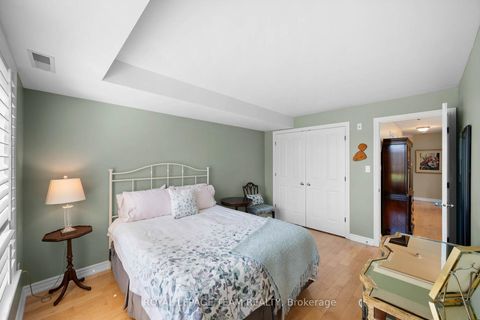 Photo 16 at 101 - 14 Norice Street, Nepean (Meadowlands/Crestview), Ottawa
