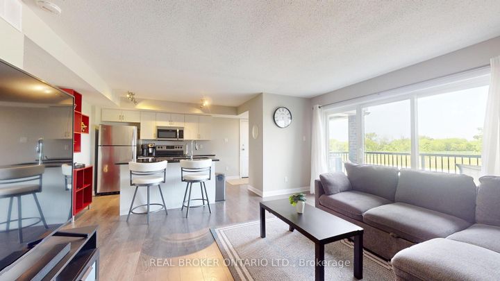 Photo 9 at 2 - 1213 Chapman Mills Drive, Nepean (Heritage Park), Ottawa
