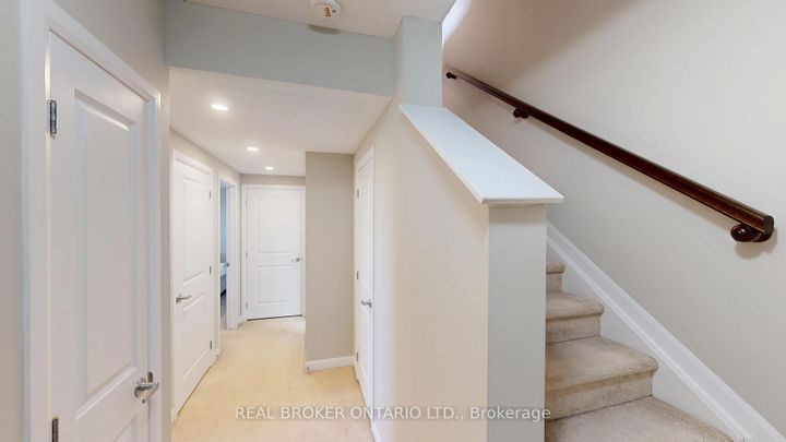 Photo 18 at 2 - 1213 Chapman Mills Drive, Nepean (Heritage Park), Ottawa