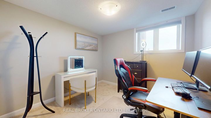 Photo 19 at 2 - 1213 Chapman Mills Drive, Nepean (Heritage Park), Ottawa