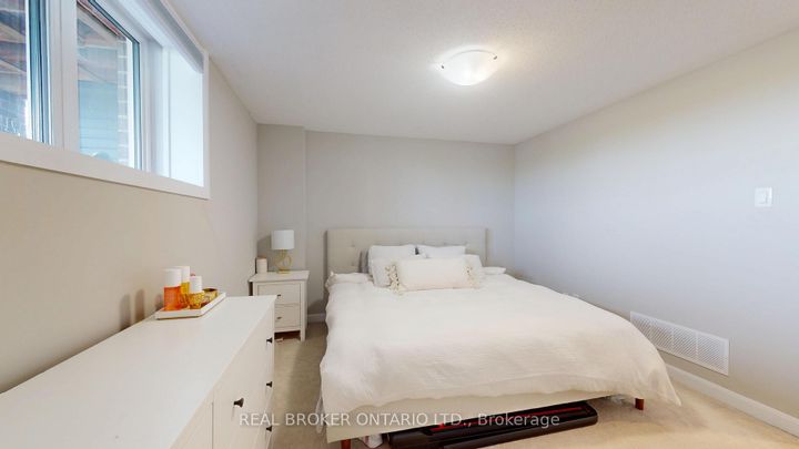 Photo 20 at 2 - 1213 Chapman Mills Drive, Nepean (Heritage Park), Ottawa