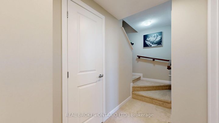 Photo 21 at 2 - 1213 Chapman Mills Drive, Nepean (Heritage Park), Ottawa