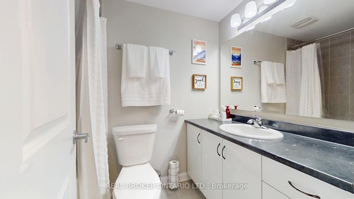 Photo 22 at 2 - 1213 Chapman Mills Drive, Nepean (Heritage Park), Ottawa