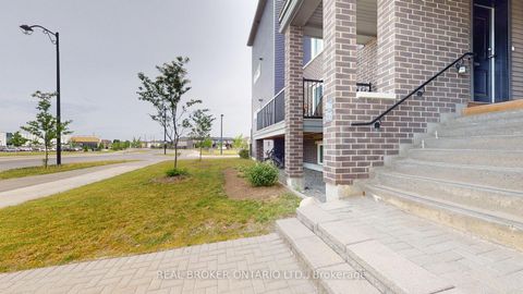 Photo 2 at 2 - 1213 Chapman Mills Drive, Nepean (Heritage Park), Ottawa