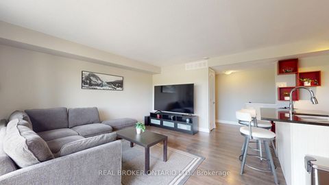 Photo 3 at 2 - 1213 Chapman Mills Drive, Nepean (Heritage Park), Ottawa