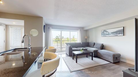 Photo 4 at 2 - 1213 Chapman Mills Drive, Nepean (Heritage Park), Ottawa