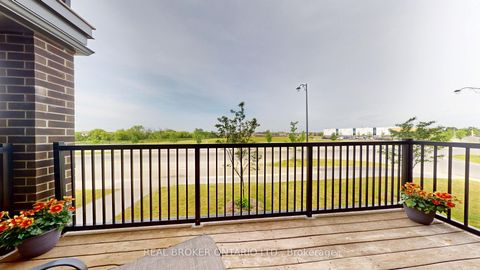 Photo 5 at 2 - 1213 Chapman Mills Drive, Nepean (Heritage Park), Ottawa