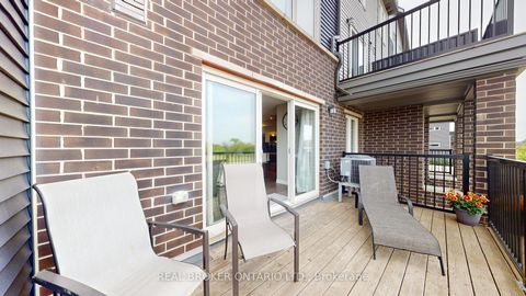 Photo 6 at 2 - 1213 Chapman Mills Drive, Nepean (Heritage Park), Ottawa