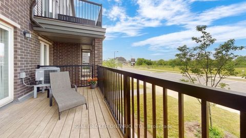 Photo 7 at 2 - 1213 Chapman Mills Drive, Nepean (Heritage Park), Ottawa