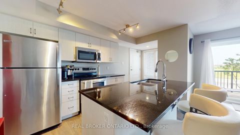 Photo 11 at 2 - 1213 Chapman Mills Drive, Nepean (Heritage Park), Ottawa