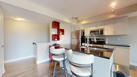 Photo 12 at 2 - 1213 Chapman Mills Drive, Nepean (Heritage Park), Ottawa