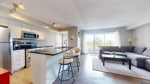 Photo 13 at 2 - 1213 Chapman Mills Drive, Nepean (Heritage Park), Ottawa