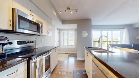 Photo 14 at 2 - 1213 Chapman Mills Drive, Nepean (Heritage Park), Ottawa