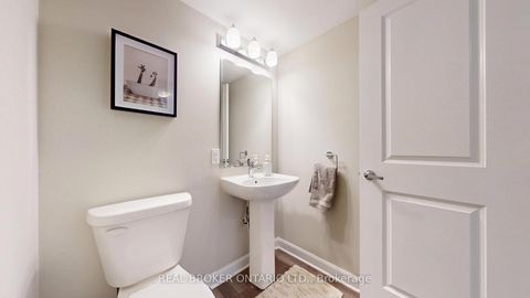 Photo 17 at 2 - 1213 Chapman Mills Drive, Nepean (Heritage Park), Ottawa