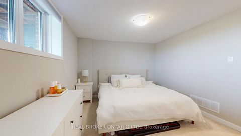 Photo 20 at 2 - 1213 Chapman Mills Drive, Nepean (Heritage Park), Ottawa