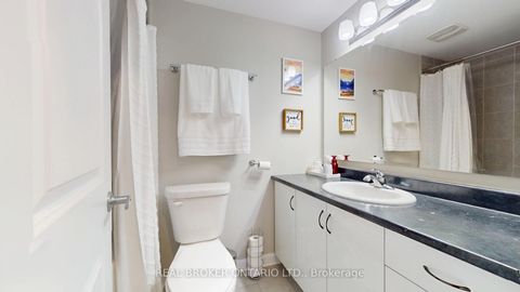 Photo 22 at 2 - 1213 Chapman Mills Drive, Nepean (Heritage Park), Ottawa