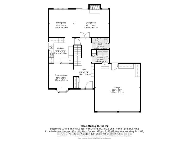 Photo 38 at 34 Four Seasons Drive, Nepean (Borden Farm/Stewart Farm/Carleton Heights/Parkwood Hills), Ottawa